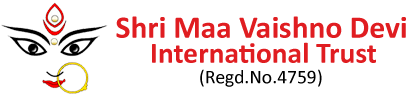 actual-logo